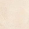 Gracia Ceramica Коллекция Ariana Керамогранит Ariana beige PG 01 600х600; бежевый