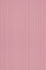Коллекция Aurora облицовочная плитка 200*300 розовая