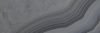 Laparet Коллекция Agat Плитка настенная серый 60082 20х60