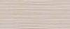 Gracia Ceramica Коллекция Quarta Плитка рельефная; Quarta beige wall 02&quot; 250х600, бежевая