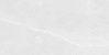 Kerabel Коллекция Рейн плита настенная светло-серая, 400х200