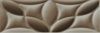 Коллекция Marchese облицовочная плитка beige wall 02 100*300 бежевый