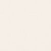 Интеркерама Коллекция Odisea плитка напольная, 4343159021, 43*43, светло бежевый, рельефная