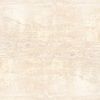 Нефрит керамика плитка напольная Тоскана бежевый 385*385*8,5 16-00-15-710