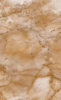 Golden Tile облицовочная плитка низ (темная) Октава бежевый 250*400