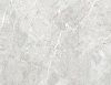 ВКЗ Коллекция Манчестер керамогранит ректификат серый 600*1200