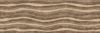 Alma ceramica Коллекция Solar, плитка настенная облицовочная рельефная,TWU12SOL41R, 246*740*10