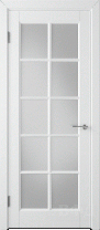 Дверь ВФД 57ДГ00 Гланта