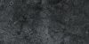 ВКЗ Коллекция Мегаполис плитка облицовочная 250*500 серый