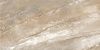 Alma ceramica плитка настенная Адриатик / Adriatic TWA3060ADT40 300*600