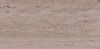 Глазурованный керамогранит Cersanit Coliseum C-CO4L112 297*598 коричневый