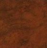 Коллекция Лувр напольная плитка 333*333 коричневая