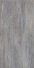 Azori настенная плитка Pandora Grey 630*315