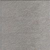 УГ 19  Керамогранит рельеф темно-серый 300*300 мм