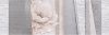 Нефрит-Керамика Коллекция Темари декор 600*200 цветок 17-05-06-1117-1