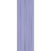 Нефрит керамика плитка облицовочная Канкун фиолетовый 600*200*9 17-11-55-1035