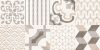 LB-Ceramics Коллекция Дюна облицовочная плитка фантазия 200*400 1041-0293