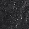 Глазурованный керамогранит Zerde Tile Black Marble 600х600 baze black