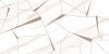 AltaCera Коллекция Esprit Wall WT9ESR01 Плитка настенная 250*500