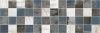 Laparet Коллекция Sweep Декор мозаичный микс MM60116 20х60