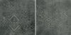 Коллекция Antares керамогранит grey PG 02 600*600 серый