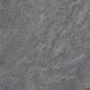 Коллекция KERRANOVA Krater Dark grey 600*600