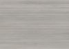 Коллекция Villa облицовочная плитка VHM091D серый 250*350