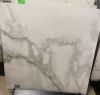Коллекция Gracia Ceramica Carrara Premium white PG 01 600*600