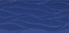 Коллекция Нью Йорк ПО9НЮ300 облицовочная плитка синий 500*249