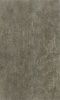 Коллекция Arkadia облицовочная плитка brown 02 300*500