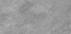Глазурованный керамогранит Cersanit Orion C-OB4L092 297*598 серый