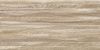 Alma ceramica настенная плитка Эйфория Euphoria TWU2550EPH44 бежевая 249*500