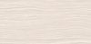 ВКЗ Axima Коллекция Эдельвейс AX124 плитка облиц. 50*25 светло-сер.