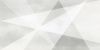 AltaCera Коллекция Shape Geometry White WT9SHG00 Плитка настенная 249*500*8,5