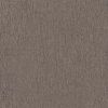 Интеркерама Коллекция Lurex плитка напольная, 5959188032, 59*59, темно коричневый