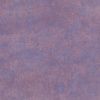 Metalico напольная плитка 430*430 фиолетовый / 434389052