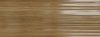 Интеркерама Коллекция Arce плитка настенная 2360178022/Р Темно-бежевый 60*23 рельеф