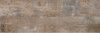 Нефрит-Керамика Коллекция Эссен настенная плитка 600*200 коричневая 17-01-15-1615