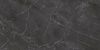 Laparet Коллекция Olimpus Плитка настенная чёрный 34030 25х50