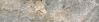 Delacora Коллекция Santorini Gris Санторини серый GP2090SNN05L 200*900