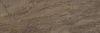 Laparet Коллекция Royal Плитка настенная коричневый 60046 20х60
