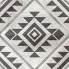 Коллекция Gracia Ceramica Everstone серый PG 02 20x20