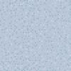 Коллекция Бильбао плитка напольная 300*300*8 голубой 12-01-61-1025