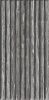 Axima Коллекция Сити плитка облицовочная рельеф 300*600 темно-серый