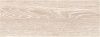 Коллекция Regata, плитка настенная Merbau рельефная бежевая, TWU06MRB024, 150*400