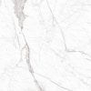 Alma ceramica керамогранит Лоран Laurent GFU04LRT07R светло-серый 600*600