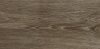Laparet Коллекция Genesis Плитка настенная коричневый 30х60