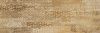 AltaCera Коллекция Imprint Vesta Gold DW11VST11 Вставка декоративная 200*600*9