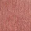 Керамин Сакура 1 Пол розовый  400*400