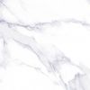 Нефрит-Керамика Коллекция Нарни плитка напольная 385*385*8,5 серый 16-00-06-1030